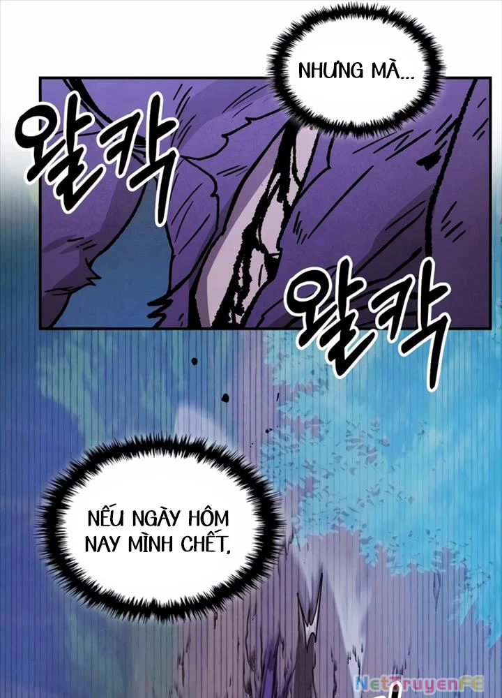 Vị Thần Trở Lại Chapter 100 - 89