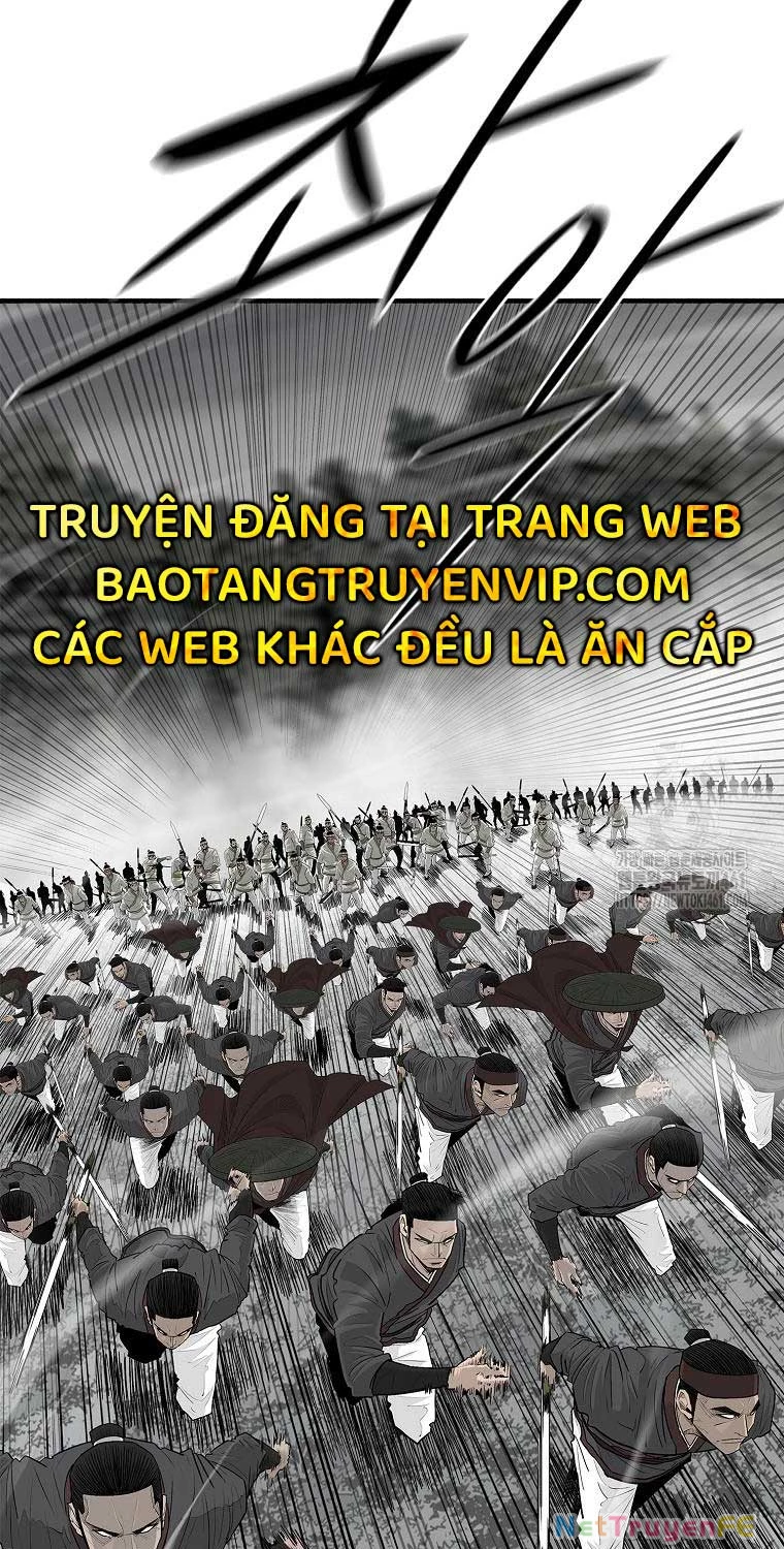 Bắc Kiếm Giang Hồ Chapter 194 - 7