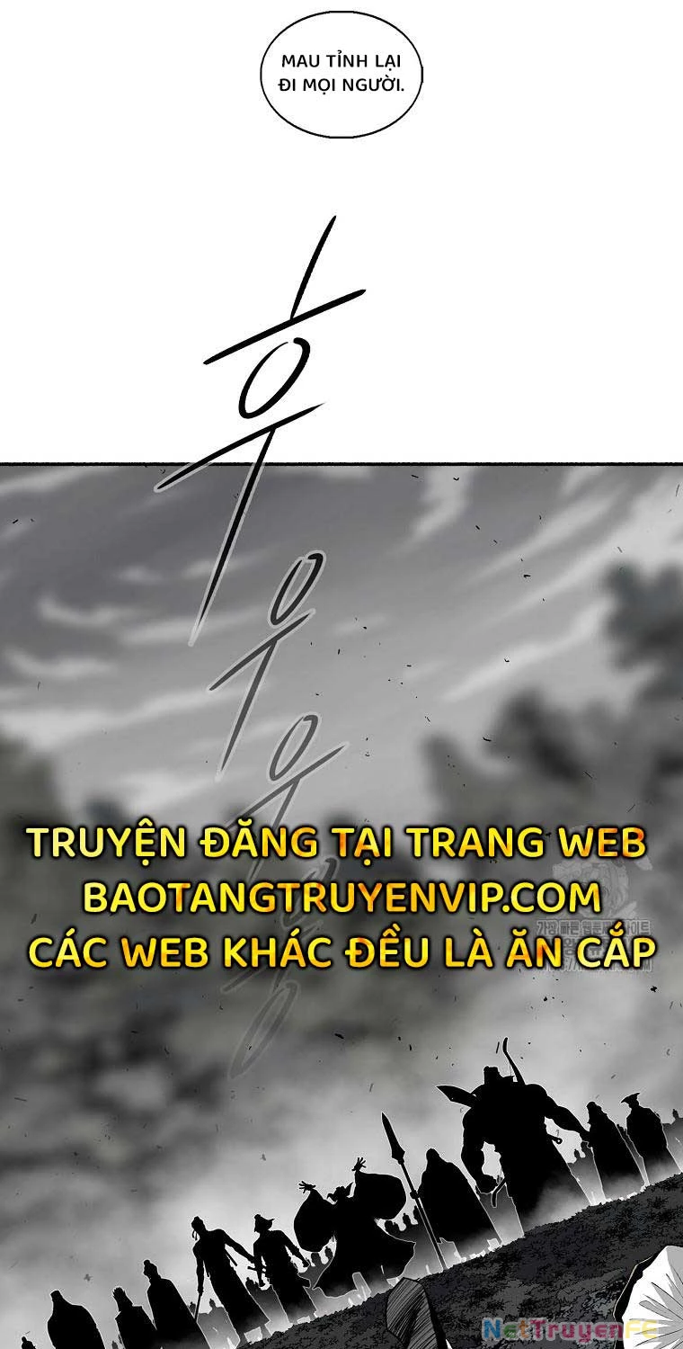 Bắc Kiếm Giang Hồ Chapter 194 - 41