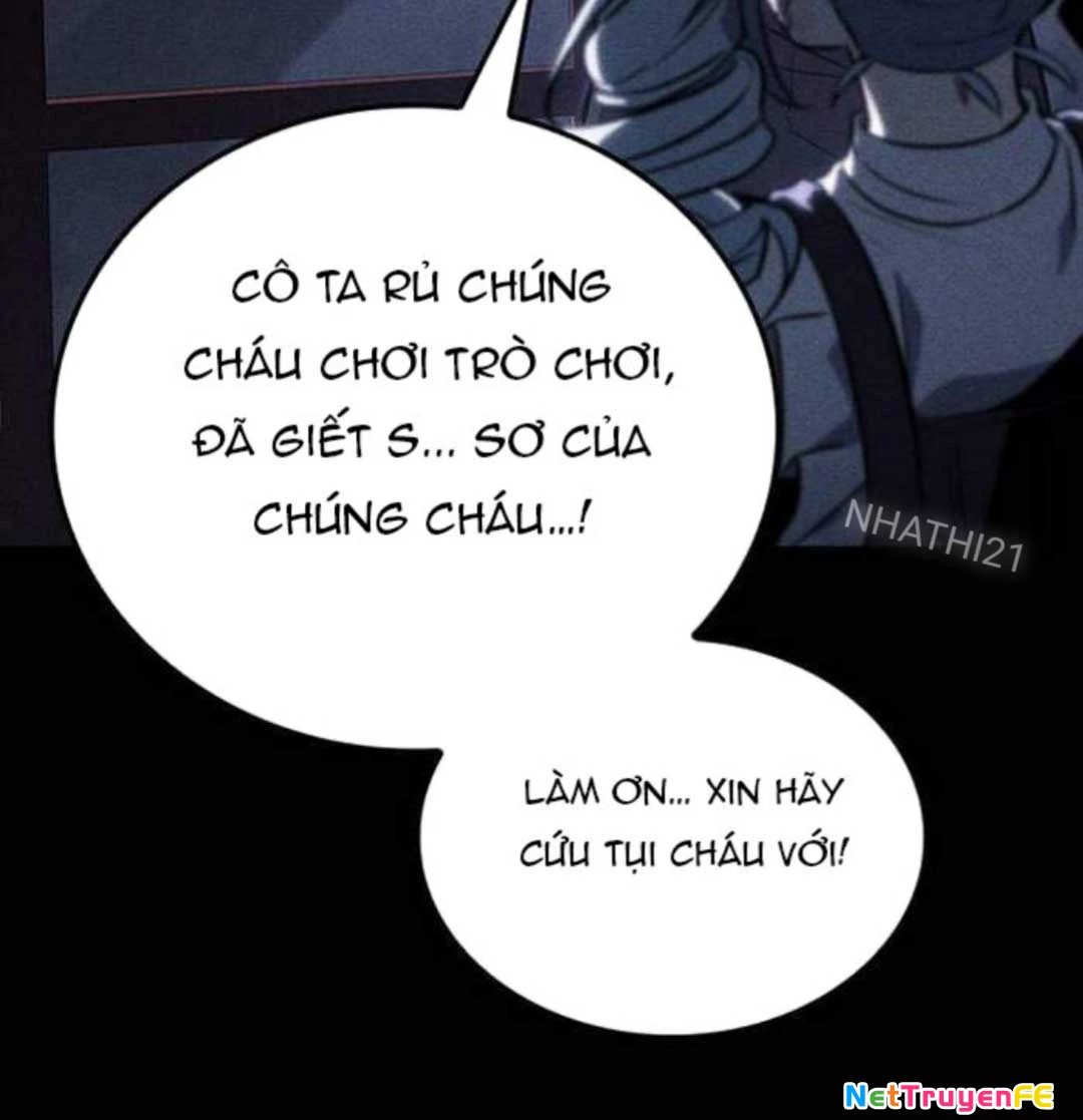 Solo Leveling Arise: Nguồn Gốc Của Thợ Săn Chapter 8 - 62