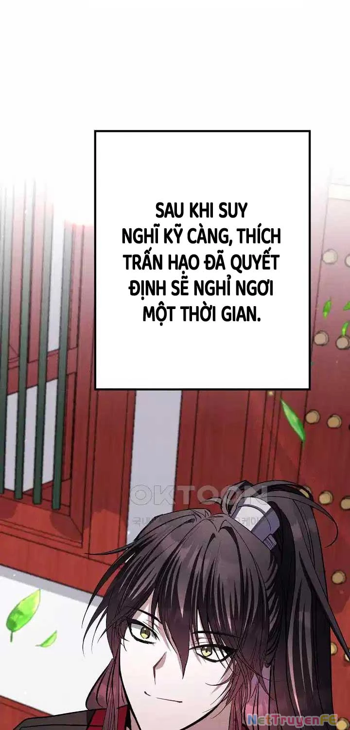 Thiên Tài Võ Thuật Hoàn Sinh Chapter 40 - 62