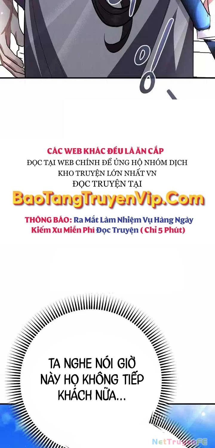 Thiên Tài Võ Thuật Hoàn Sinh Chapter 40 - 67