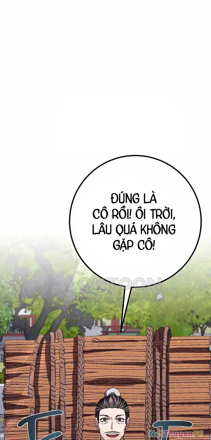 Thiên Tài Võ Thuật Hoàn Sinh Chapter 40 - 71