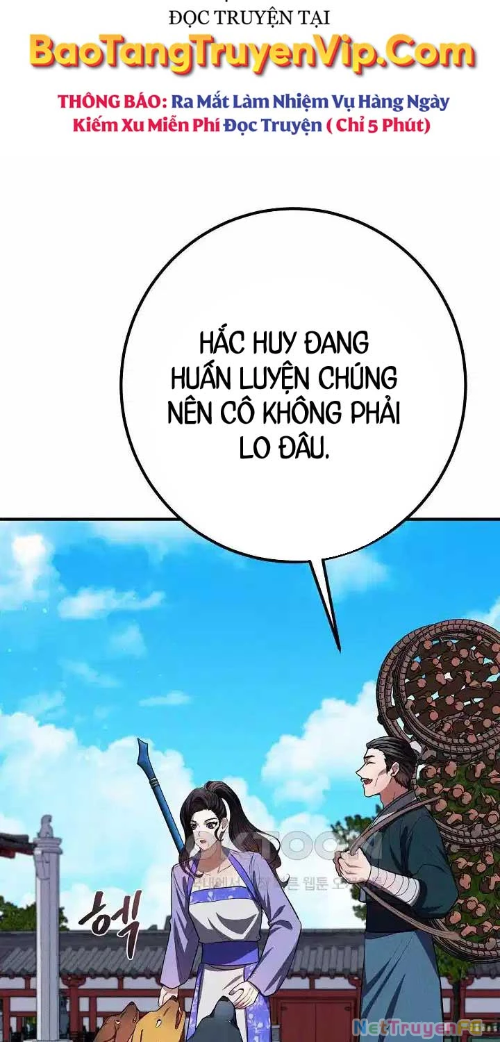 Thiên Tài Võ Thuật Hoàn Sinh Chapter 40 - 82