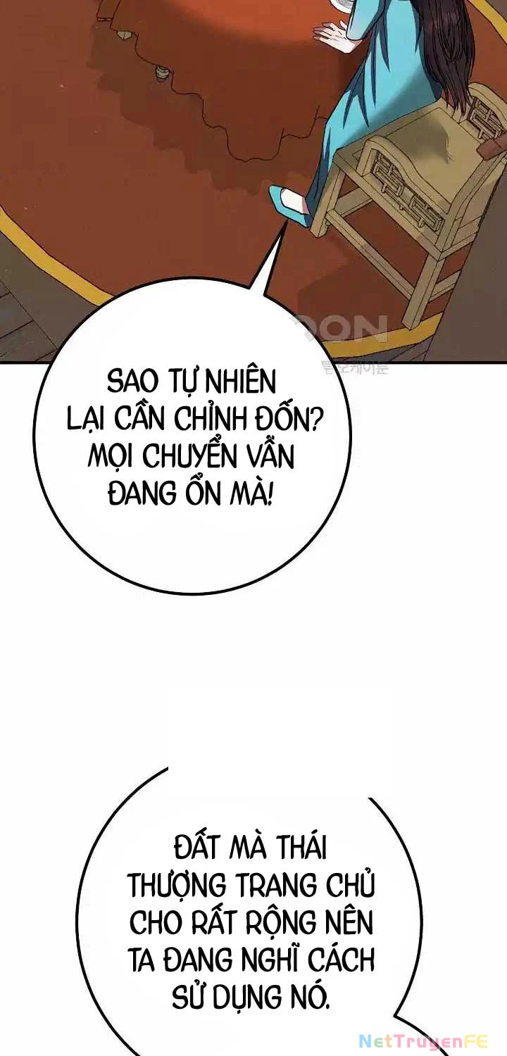 Thiên Tài Võ Thuật Hoàn Sinh Chapter 40 - 101