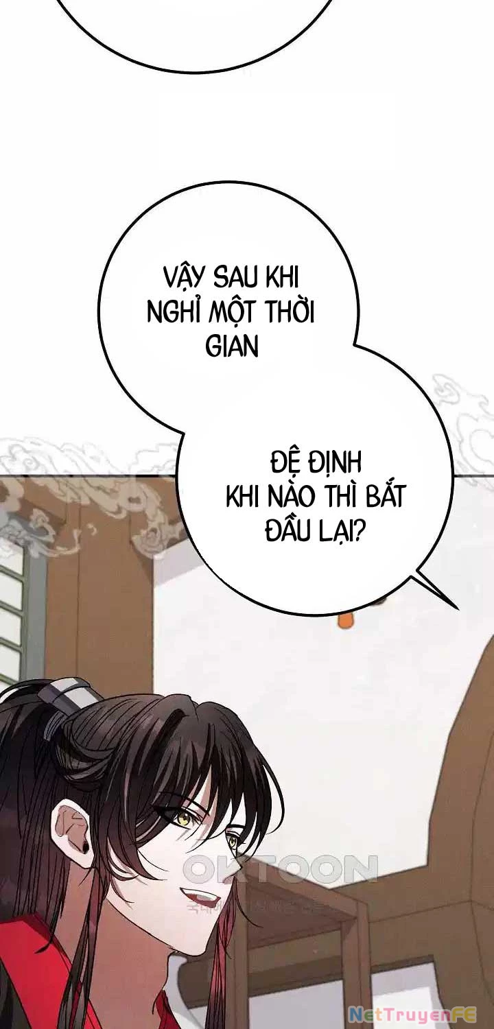 Thiên Tài Võ Thuật Hoàn Sinh Chapter 40 - 112