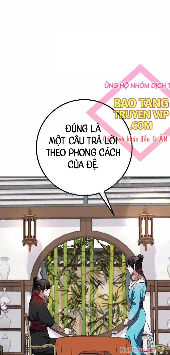 Thiên Tài Võ Thuật Hoàn Sinh Chapter 40 - 118