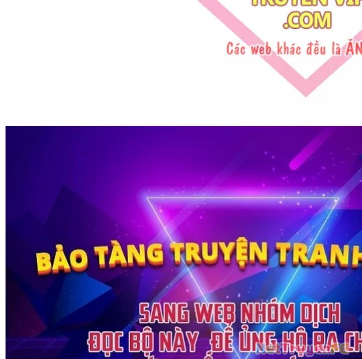 Thiên Tài Võ Thuật Hoàn Sinh Chapter 40 - 127