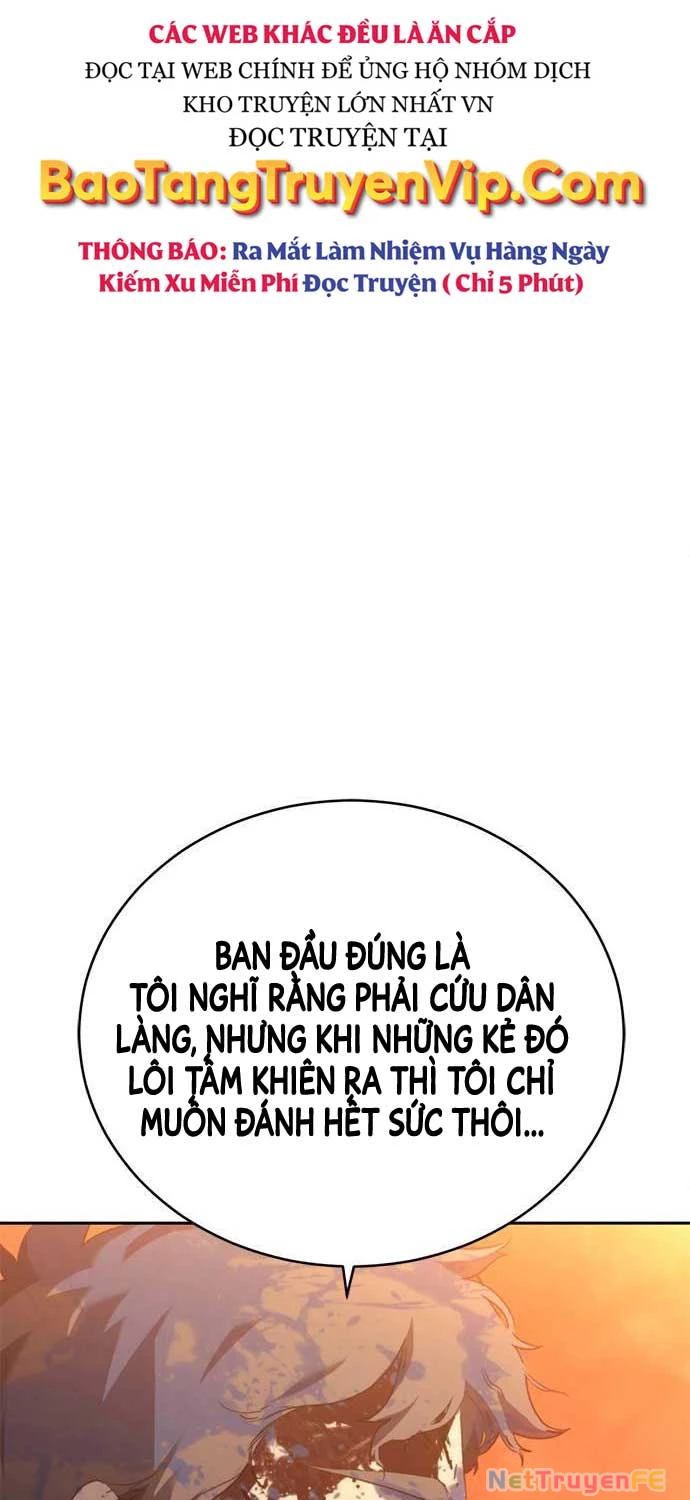 Lý Do Tôi Rời Bỏ Quỷ Vương Chapter 32 - 22