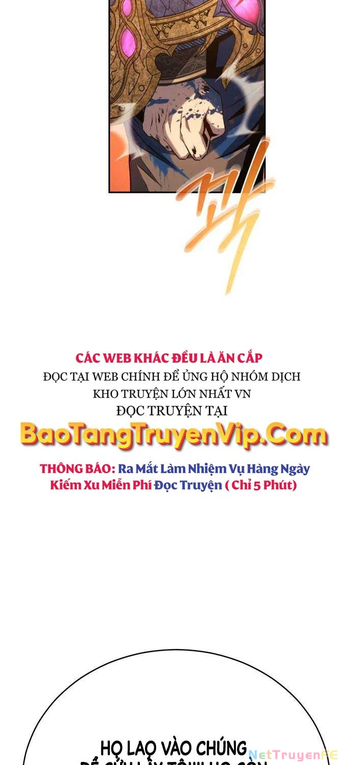 Lý Do Tôi Rời Bỏ Quỷ Vương Chapter 32 - 27