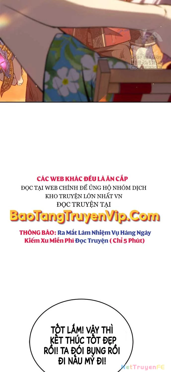 Lý Do Tôi Rời Bỏ Quỷ Vương Chapter 32 - 40