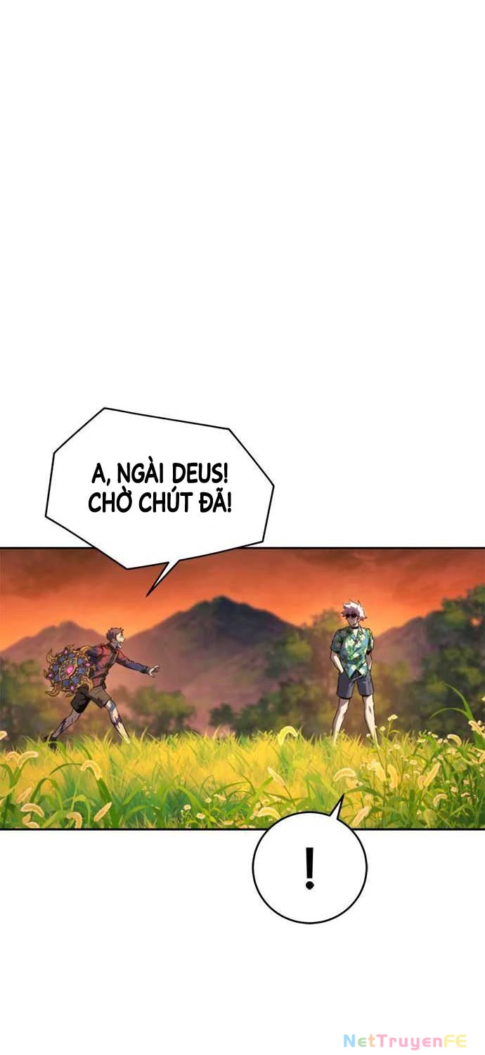 Lý Do Tôi Rời Bỏ Quỷ Vương Chapter 32 - 42