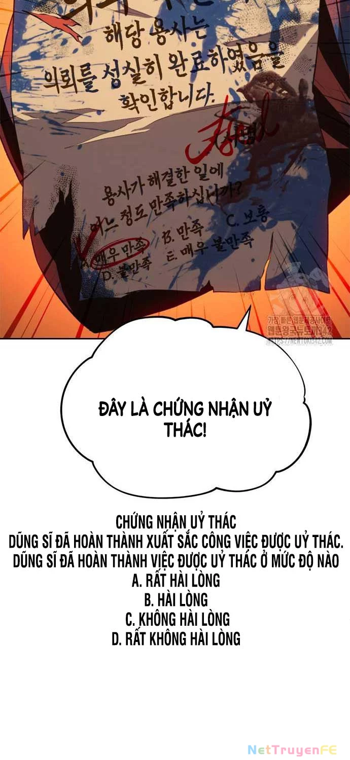 Lý Do Tôi Rời Bỏ Quỷ Vương Chapter 32 - 44