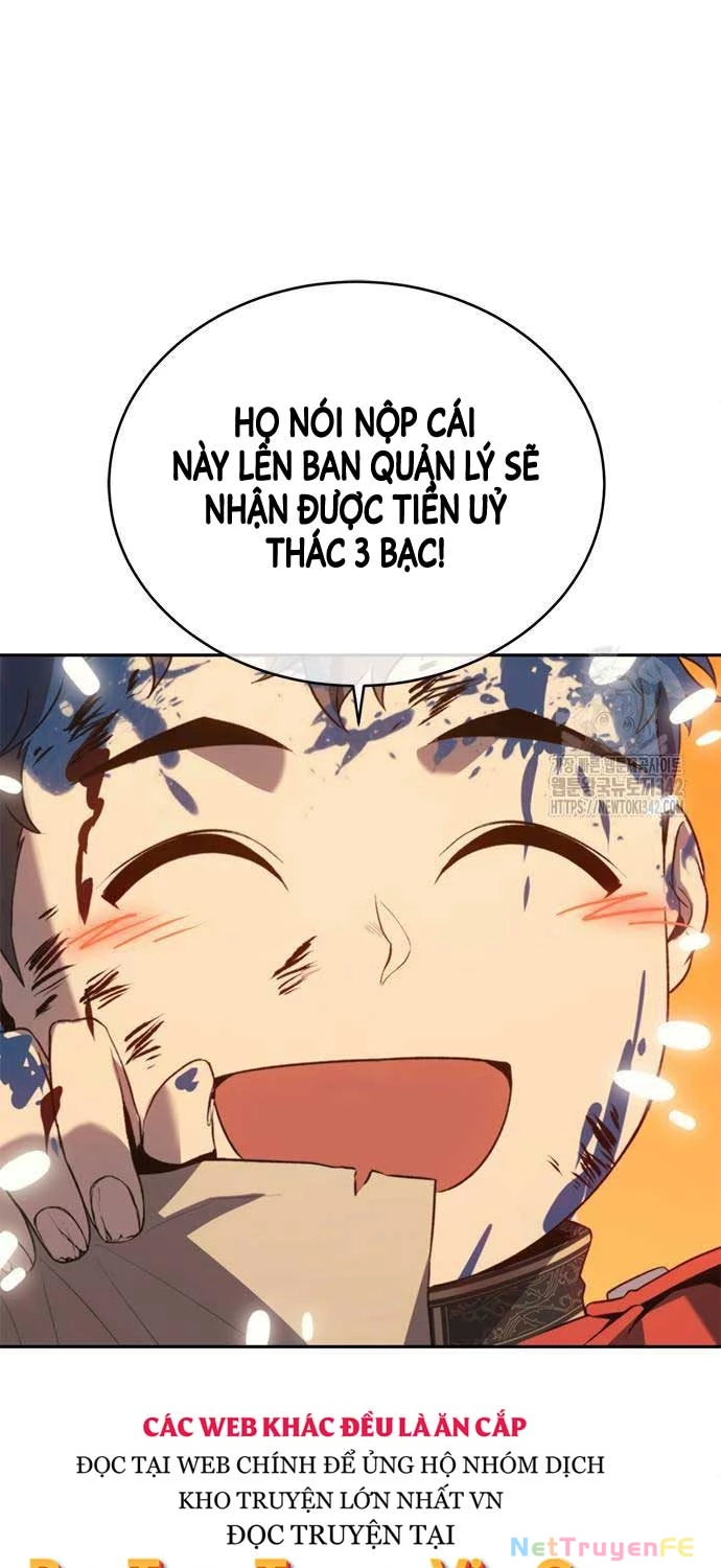 Lý Do Tôi Rời Bỏ Quỷ Vương Chapter 32 - 45