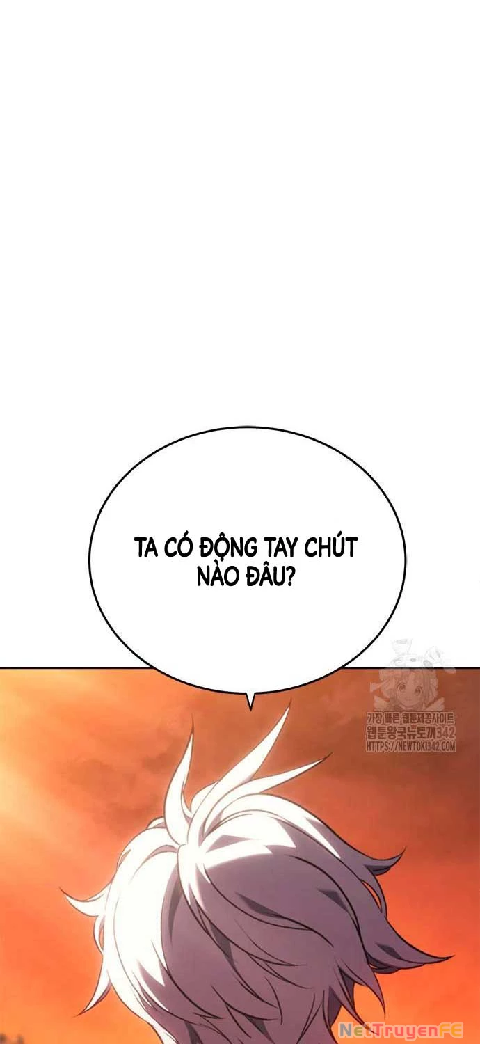 Lý Do Tôi Rời Bỏ Quỷ Vương Chapter 32 - 48