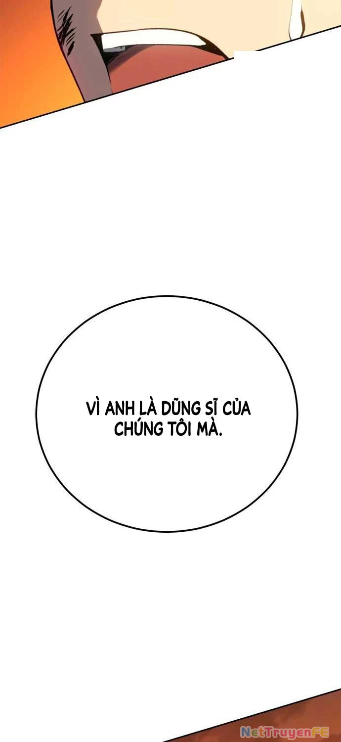 Lý Do Tôi Rời Bỏ Quỷ Vương Chapter 32 - 58