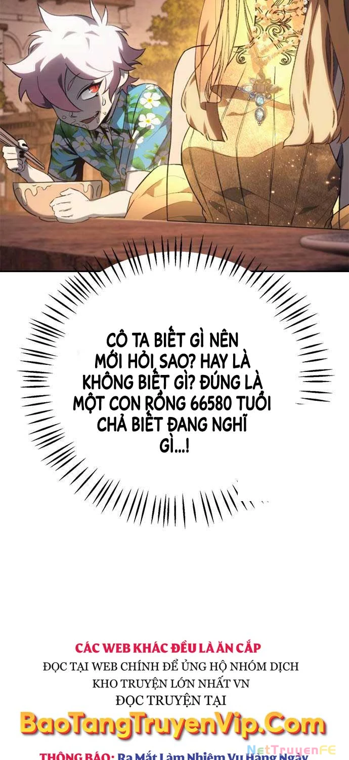 Lý Do Tôi Rời Bỏ Quỷ Vương Chapter 32 - 83