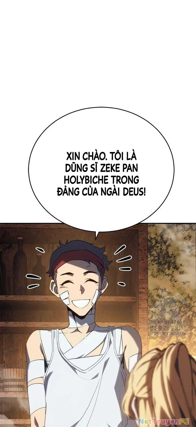 Lý Do Tôi Rời Bỏ Quỷ Vương Chapter 32 - 85