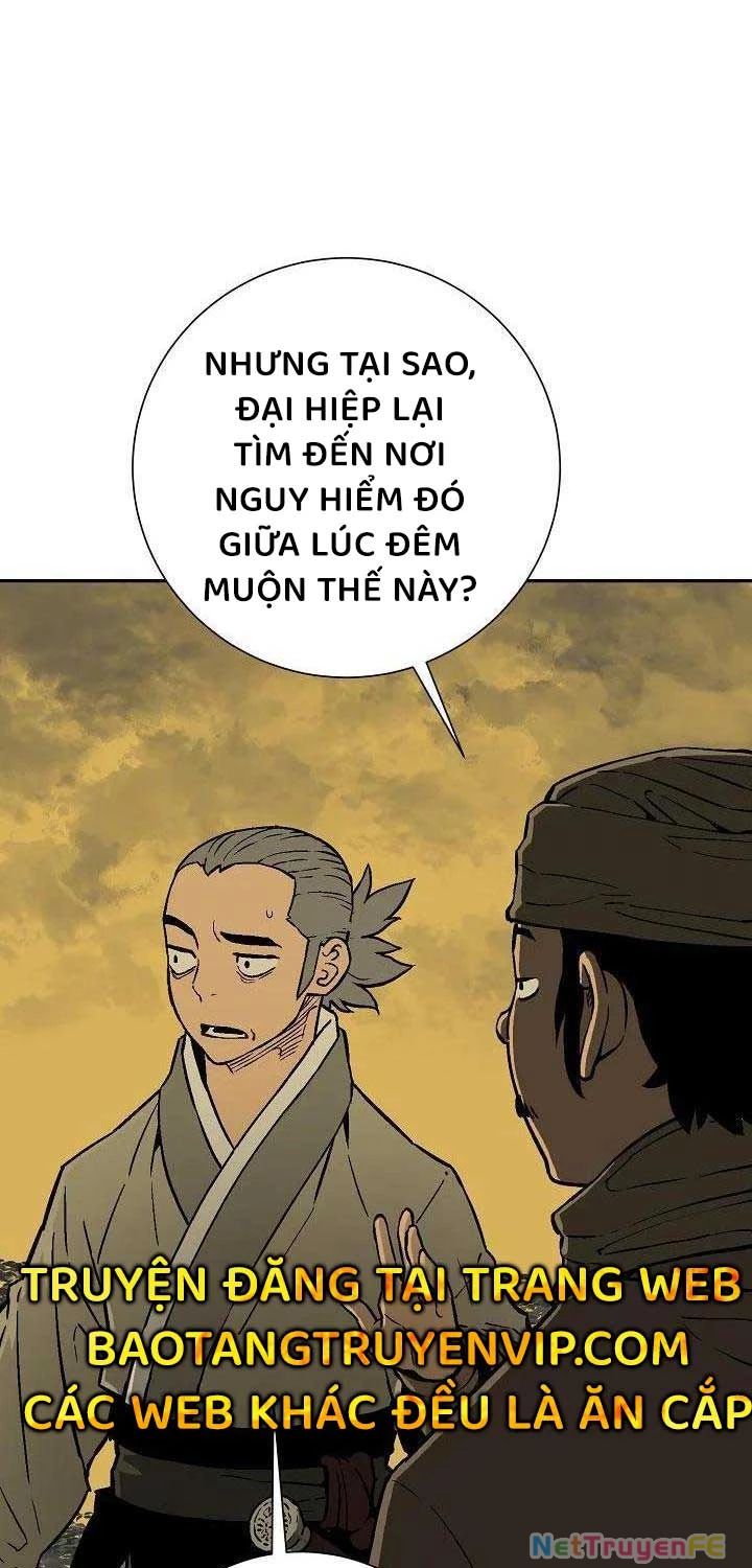 Vĩ Linh Kiếm Tiên Chapter 77 - 9