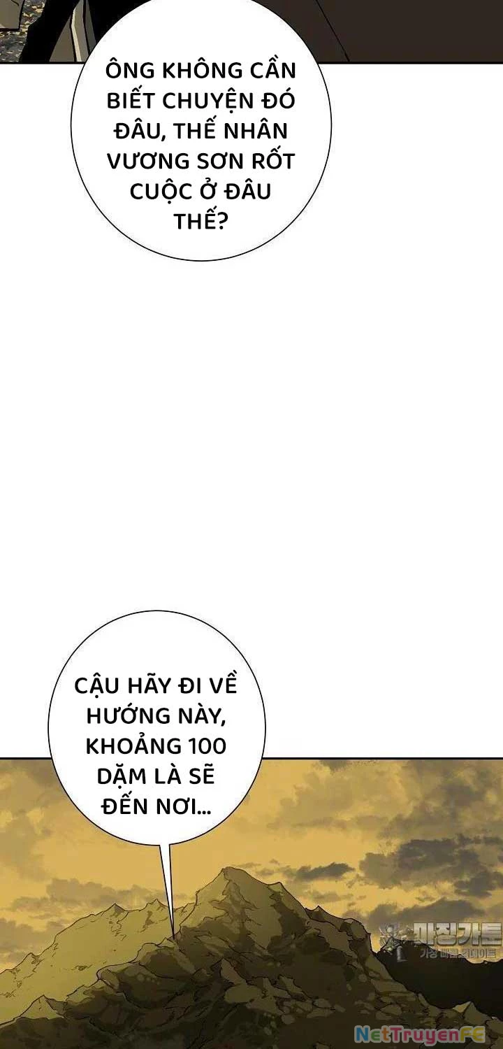 Vĩ Linh Kiếm Tiên Chapter 77 - 10