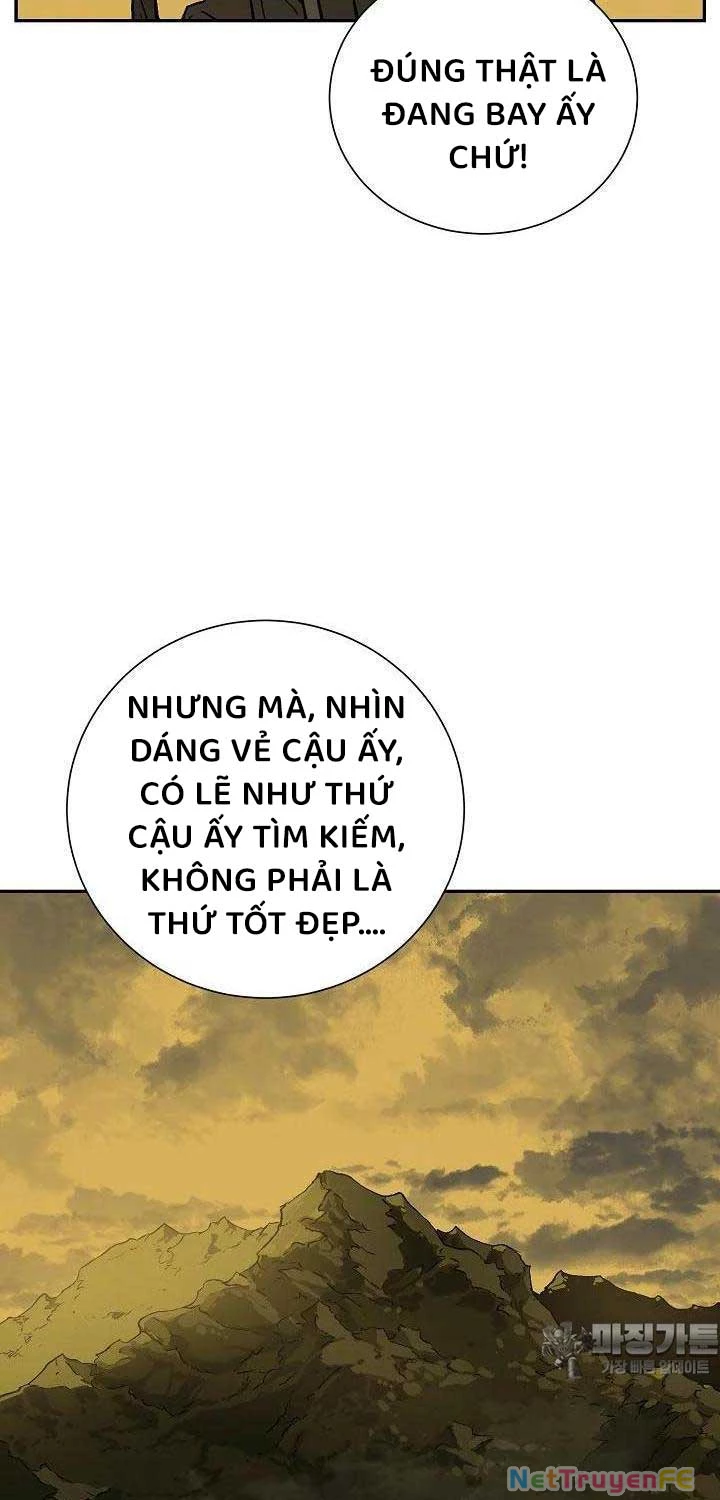 Vĩ Linh Kiếm Tiên Chapter 77 - 16