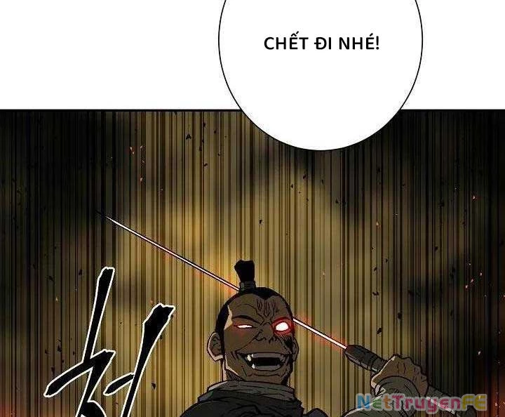 Vĩ Linh Kiếm Tiên Chapter 77 - 30