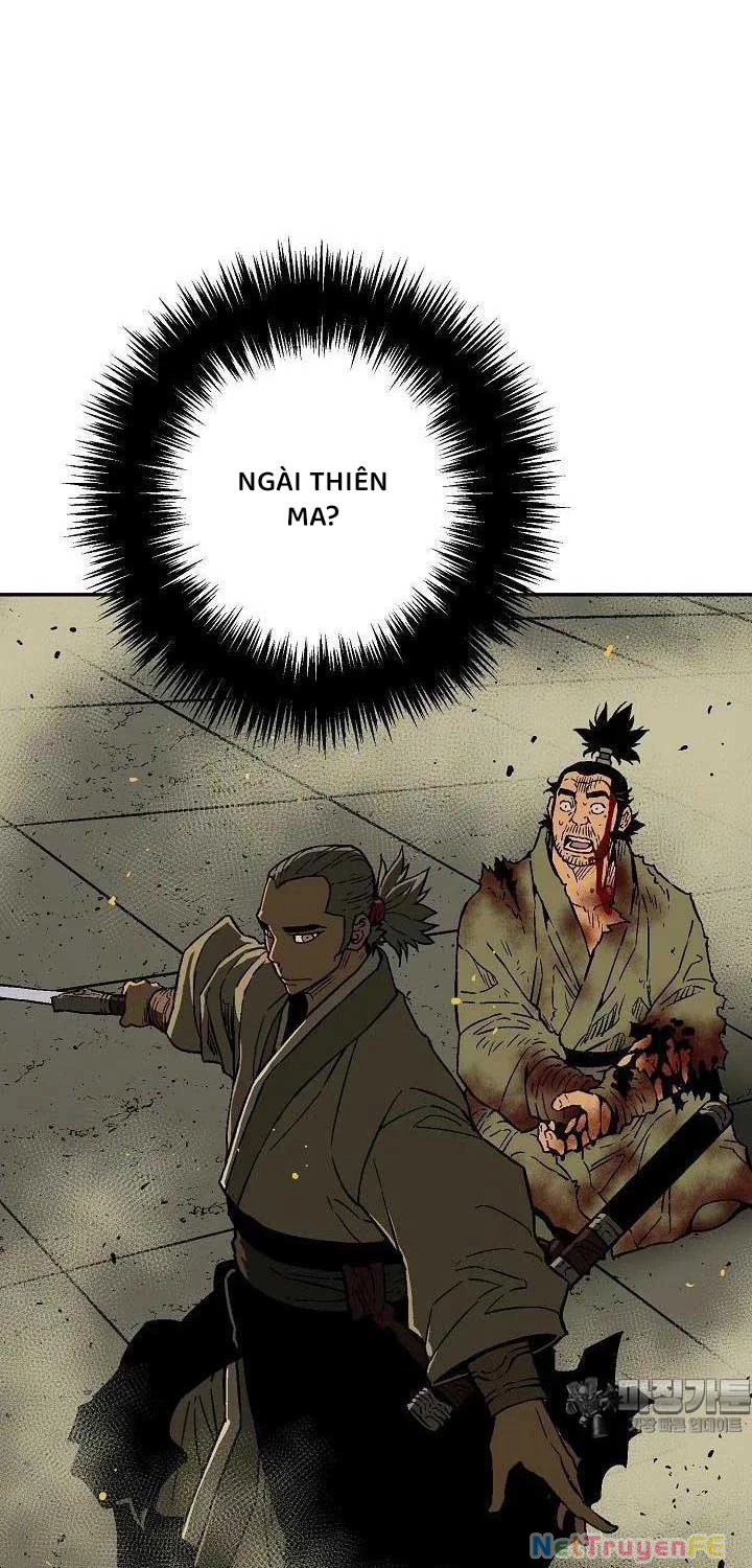 Vĩ Linh Kiếm Tiên Chapter 77 - 40