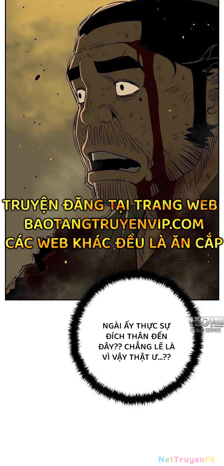 Vĩ Linh Kiếm Tiên Chapter 77 - 42