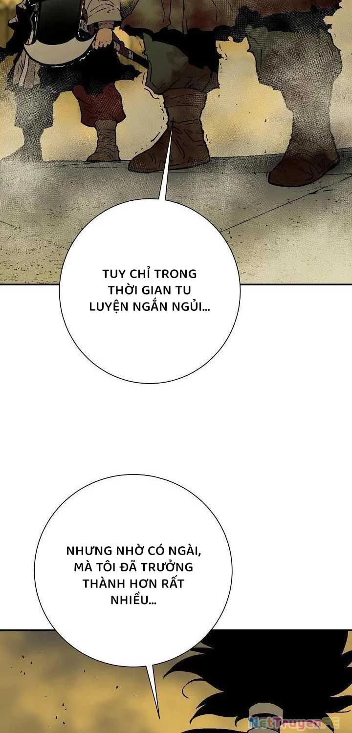 Vĩ Linh Kiếm Tiên Chapter 77 - 51