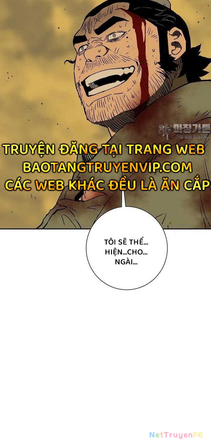 Vĩ Linh Kiếm Tiên Chapter 77 - 52