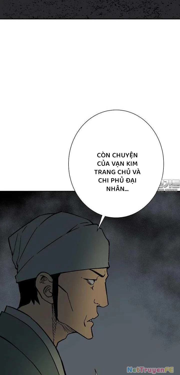 Vĩ Linh Kiếm Tiên Chapter 77 - 74