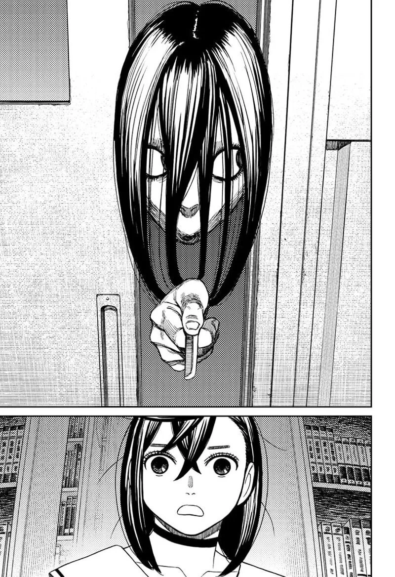 Vũ Trang Siêu Nhiên Chapter 168 - 7