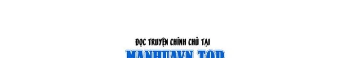 Boss Cuối Chấp Nhận Trở Thành Người Chơi Chapter 23 - 12