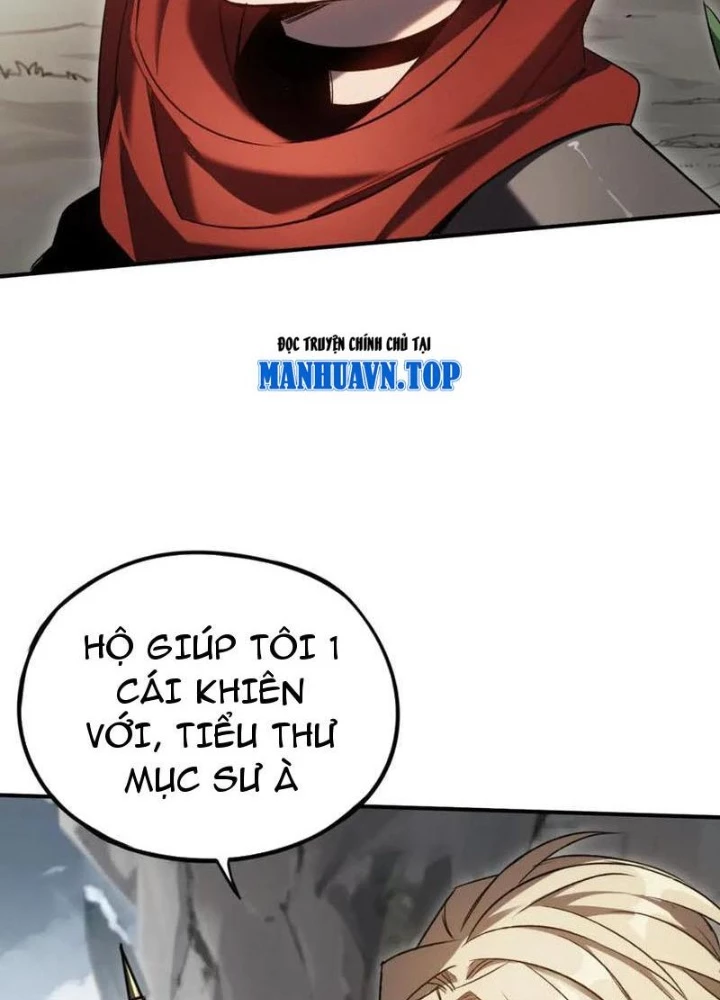 Boss Cuối Chấp Nhận Trở Thành Người Chơi Chapter 23 - 33