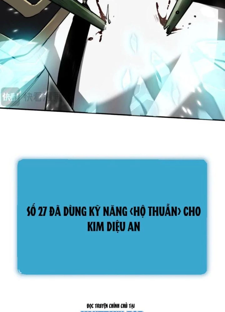 Boss Cuối Chấp Nhận Trở Thành Người Chơi Chapter 23 - 69