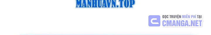 Boss Cuối Chấp Nhận Trở Thành Người Chơi Chapter 23 - 70