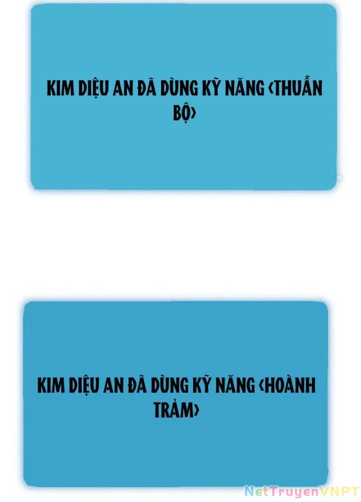 Boss Cuối Chấp Nhận Trở Thành Người Chơi Chapter 23 - 71
