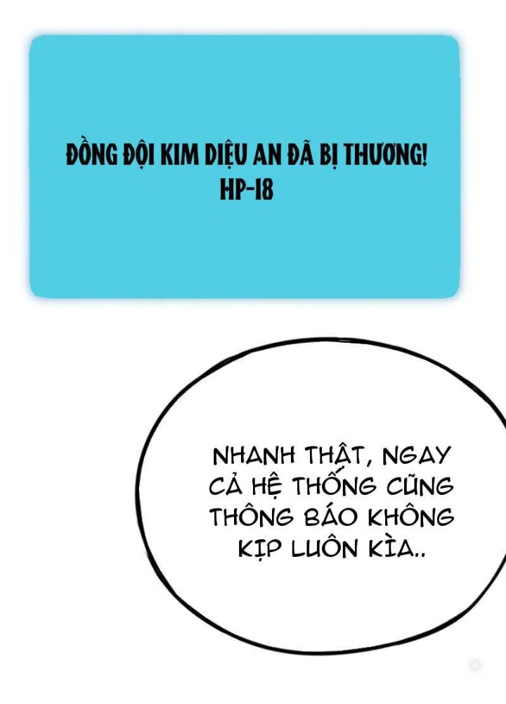 Boss Cuối Chấp Nhận Trở Thành Người Chơi Chapter 23 - 73