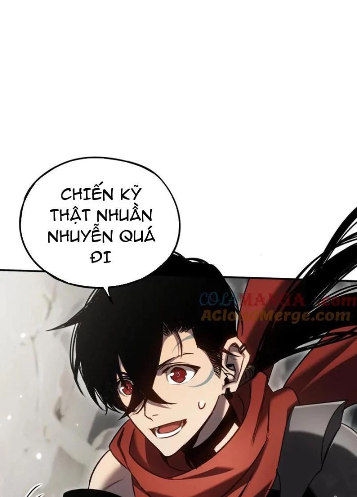 Boss Cuối Chấp Nhận Trở Thành Người Chơi Chapter 23 - 79