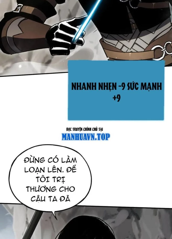 Boss Cuối Chấp Nhận Trở Thành Người Chơi Chapter 23 - 81