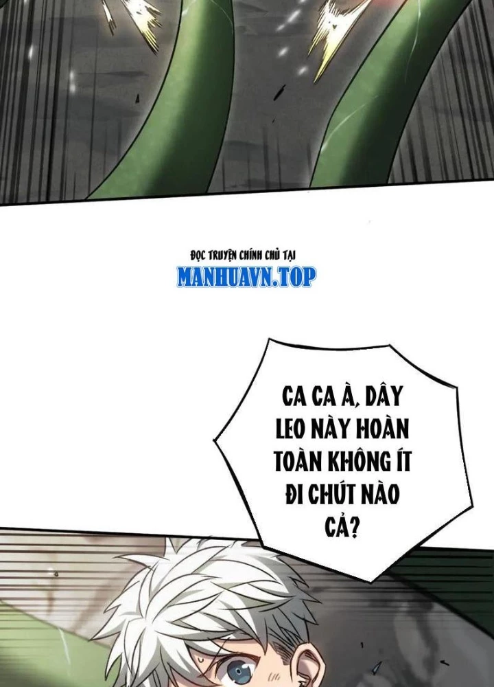 Boss Cuối Chấp Nhận Trở Thành Người Chơi Chapter 23 - 87