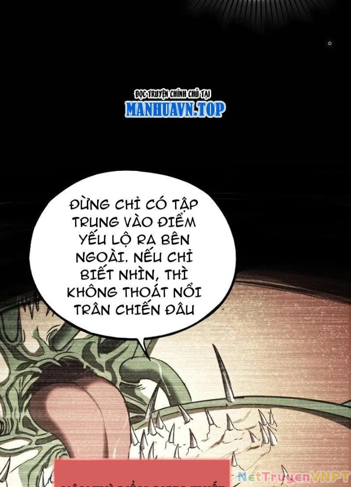 Boss Cuối Chấp Nhận Trở Thành Người Chơi Chapter 23 - 93