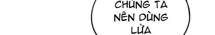 Boss Cuối Chấp Nhận Trở Thành Người Chơi Chapter 23 - 102