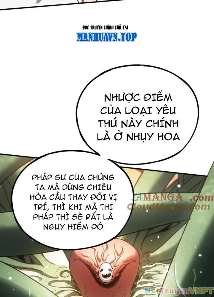 Boss Cuối Chấp Nhận Trở Thành Người Chơi Chapter 23 - 107