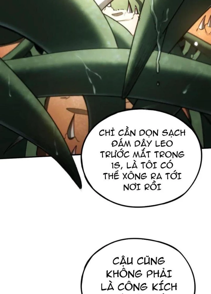 Boss Cuối Chấp Nhận Trở Thành Người Chơi Chapter 23 - 109