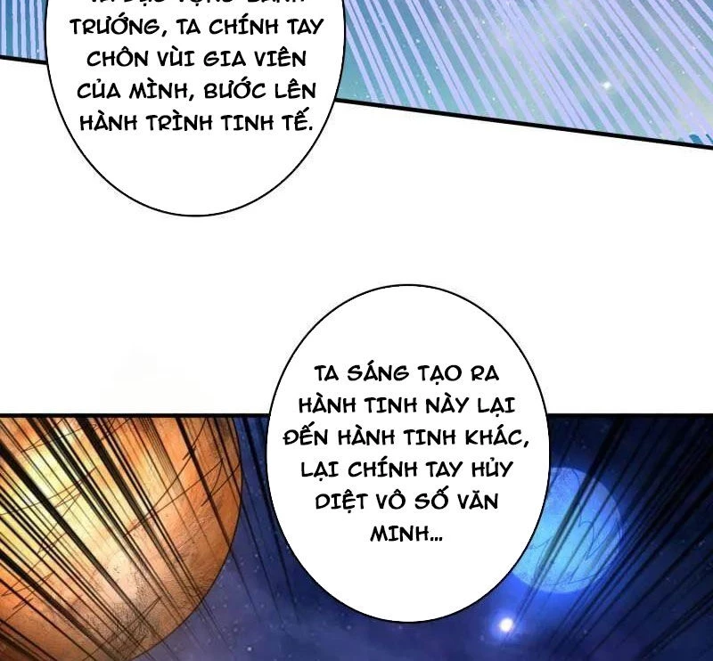 Vừa Chơi Đã Có Tài Khoản Vương Giả Chapter 482 - 20