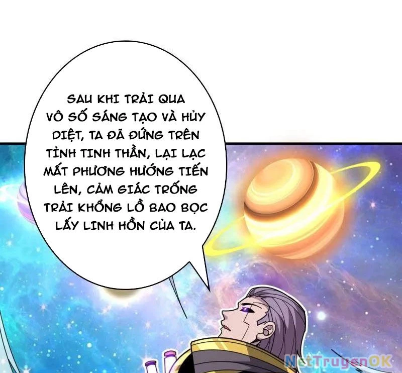 Vừa Chơi Đã Có Tài Khoản Vương Giả Chapter 482 - 24