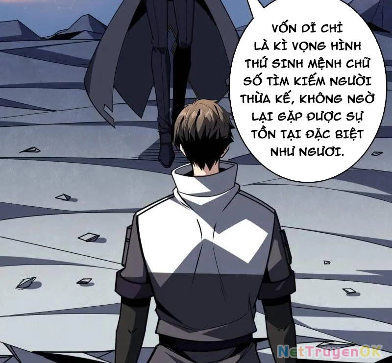 Vừa Chơi Đã Có Tài Khoản Vương Giả Chapter 482 - 36