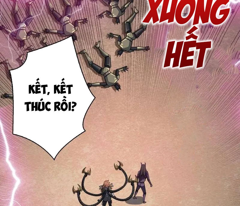 Vừa Chơi Đã Có Tài Khoản Vương Giả Chapter 482 - 68