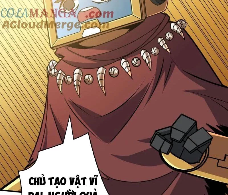 Vừa Chơi Đã Có Tài Khoản Vương Giả Chapter 482 - 74